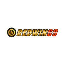 redwin69