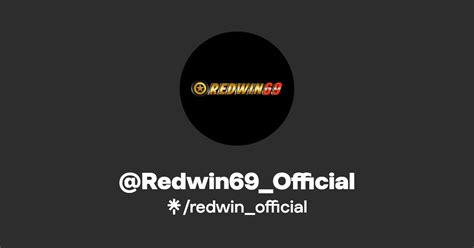 redwin69