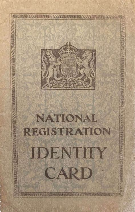 register
