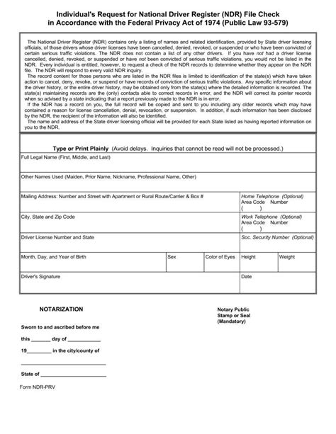 register