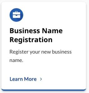 register