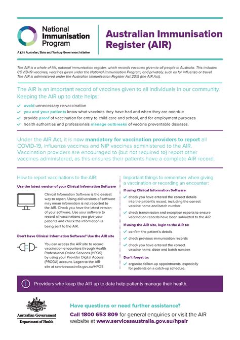 register