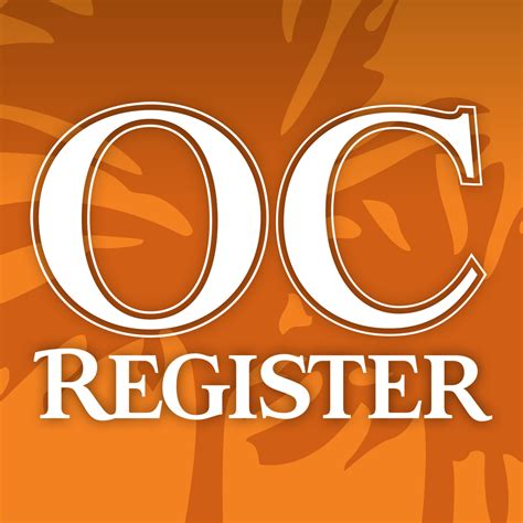 register