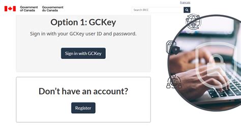 register