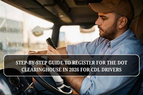 register