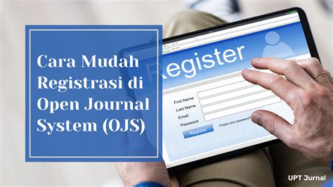 register
