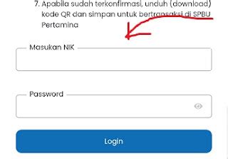 register
