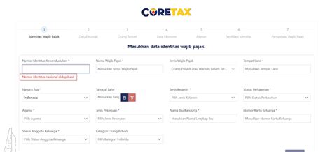 register
