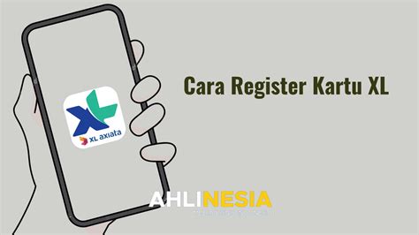 register