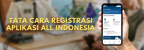 register