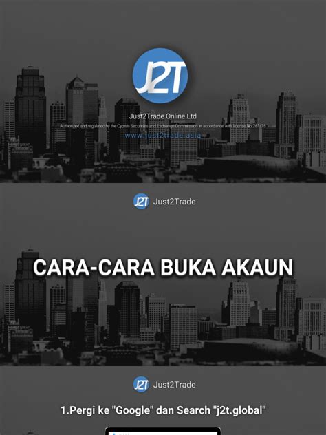 register