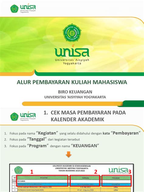 register