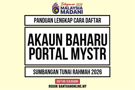 register