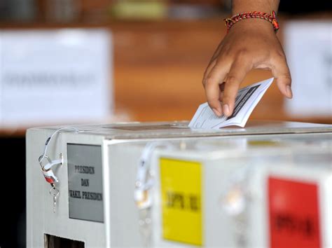 register