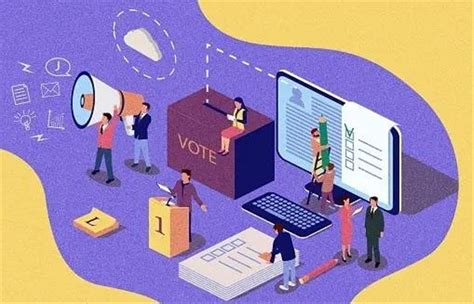 register