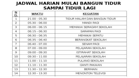register