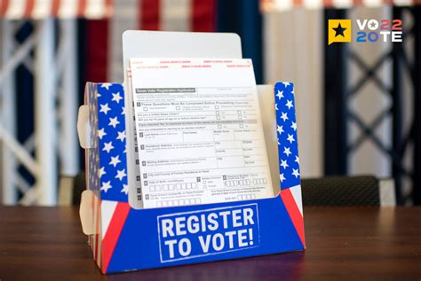 register