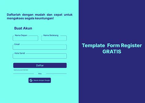 register