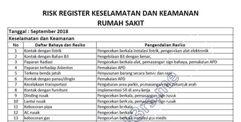 register