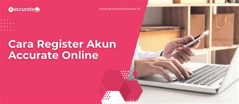 register