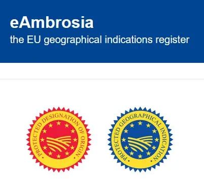 register