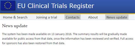 register