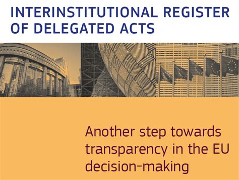 register