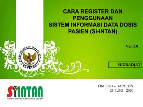 register