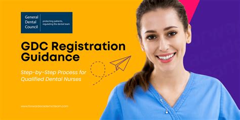 register