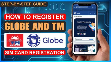 register