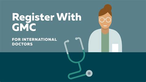 register