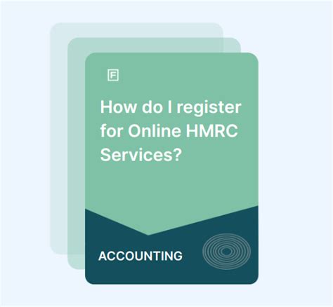 register