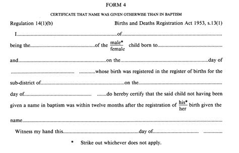 register