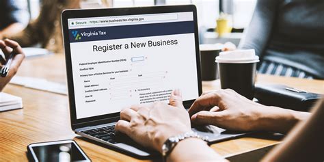 register