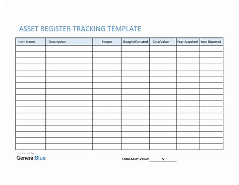register