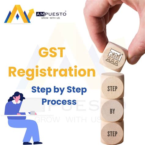 register