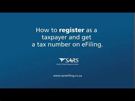 register