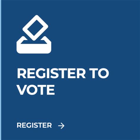 register