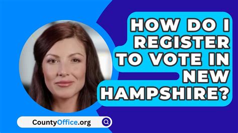 register