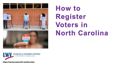 register