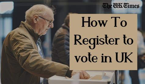 register