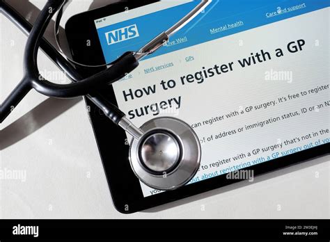 register