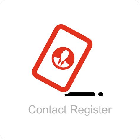 register