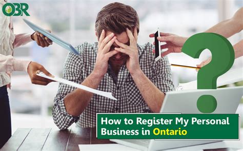 register