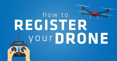 register