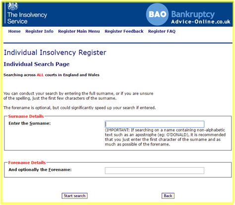 register