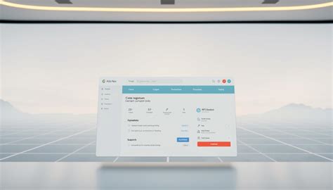register