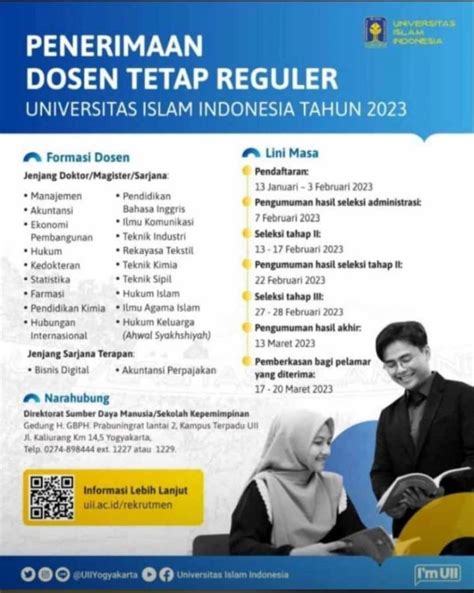 register