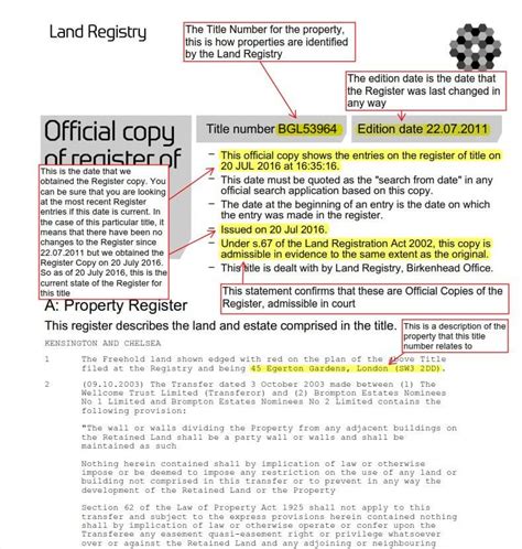 register
