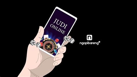register